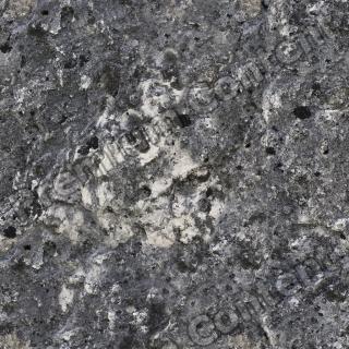 Seamless Stone 0023